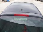 2009 RENAULT CLIO DYNAM for sale at Copart ROCHFORD