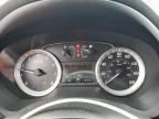 2013 Nissan Sentra S na sprzedaż w New Britain, CT - Rear End
