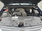 2012 Chevrolet Silverado K1500 Lt   продається в Exeter, RI - Minor Dent/Scratches