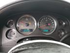 2007 Gmc Yukon Denali for Sale in Portland, MI - Front End
