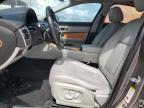 2010 Jaguar Xf Luxury for Sale in Homestead, FL - Minor Dent/Scratches