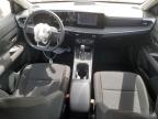 2025 Nissan Kicks S for Sale in Elgin, IL - Front End