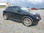 2015 Nissan Juke S for Sale in Gainesville, GA - Side