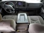 2005 Chevrolet Silverado K2500 Heavy Duty zu verkaufen in Hurricane, WV - Front End