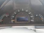 2003 Mercedes-Benz C 240 en Venta en Harleyville, SC - Front End