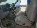 2005 Ford F250 Super Duty for Sale in Andrews, TX - Mechanical