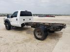 New Braunfels, TX에서 판매 중인 2016 Ford F550 Super Duty - Normal Wear