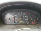 2001 Honda Accord Lx for Sale in Los Angeles, CA - Front End
