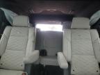 2025 Cadillac Escalade Sport Platinum for Sale in Fredericksburg, VA - Front End