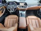 2019 Bmw 330I  na sprzedaż w Lebanon, TN - Side