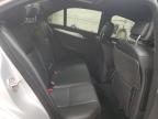 2009 Mercedes-Benz C 300 4Matic   იყიდება Ham Lake-ში, MN - Front End