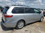 2015 Toyota Sienna Xle for Sale in Houston, TX - Front End