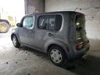 2013 Nissan Cube S for Sale in Angola, NY - Side