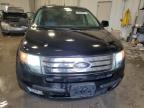 2009 Ford Edge Sport for Sale in Franklin, WI - Minor Dent/Scratches