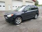 2016 Subaru Forester 2.5I Limited for Sale in Center Rutland, VT - Front End