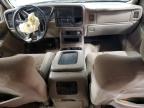 2004 Gmc Yukon  for Sale in Casper, WY - Front End
