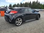 2013 Hyundai Veloster Turbo იყიდება Graham-ში, WA - Front End