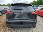 2016 Lexus Nx 200T Base for Sale in Bridgeton, MO - Front End