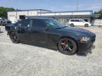 2012 Dodge Charger Sxt   за продажба в Concord, NC - All Over