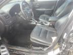 2012 Ford Fusion Sel   за продажба в Cahokia Heights, IL - Side