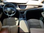 Riverview, FL에서 판매 중인 2024 Cadillac Xt5 Platinum Premium Luxury - Rear End