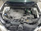 2016 Mazda Cx-5 Sport for Sale in Wheeling, IL - Front End