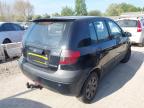 2006 HYUNDAI GETZ GSI C for sale at Copart SANDY