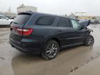 2015 Dodge Durango Sxt for Sale in Kansas City, KS - Biohazard/Chemical