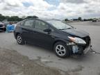 2015 Toyota Prius  for Sale in Lebanon, TN - Front End