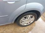 2006 FORD FOCUS GHIA for sale at Copart SANDY