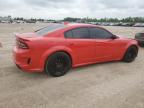 2022 Dodge Charger Srt Hellcat for Sale in Houston, TX - All Over