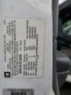 2002 Chevrolet S Truck S10 for Sale in Baltimore, MD - Minor Dent/Scratches