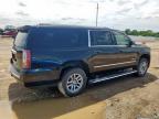 2016 Gmc Yukon Xl Denali for Sale in Houston, TX - Mechanical