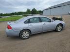2006 Chevrolet Impala Lt للبيع في Columbia Station، OH - Front End