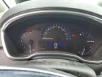 Lebanon, TN에서 판매 중인 2014 Cadillac Srx Luxury Collection - Water/Flood