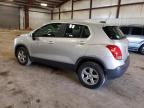 Lansing, MI에서 판매 중인 2015 Chevrolet Trax 1Ls - Normal Wear