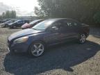 2012 Volvo C70 T5 en Venta en Arlington, WA - Minor Dent/Scratches