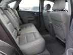 2006 Ford Five Hundred Sel for Sale in Magna, UT - Rear End