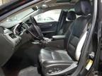2017 Chevrolet Impala Premier zu verkaufen in York Haven, PA - Side