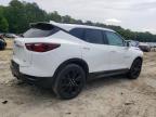 2019 Chevrolet Blazer Rs იყიდება Seaford-ში, DE - Front End