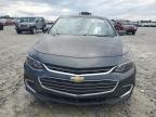 2017 Chevrolet Malibu Ls იყიდება Loganville-ში, GA - Minor Dent/Scratches