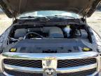 2019 Ram 1500 Classic Tradesman for Sale in Austell, GA - All Over