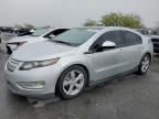 2011 Chevrolet Volt  for Sale in North Las Vegas, NV - Mechanical