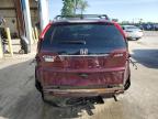 2014 Honda Cr-V Exl for Sale in Sikeston, MO - Rear End
