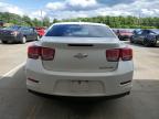 2013 Chevrolet Malibu 1Lt للبيع في Louisville، KY - Mechanical