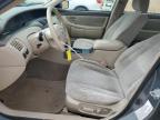 2003 Toyota Avalon Xl zu verkaufen in Gaston, SC - Front End