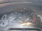 1993 Ford Probe Base en Venta en Littleton, CO - Front End
