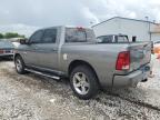 2010 Dodge Ram 1500  للبيع في Columbus، OH - Rear End