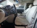 Phoenix, AZ에서 판매 중인 2013 Dodge Grand Caravan Sxt - Mechanical