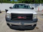 2007 Gmc New Sierra C1500 for Sale in Bridgeton, MO - Side